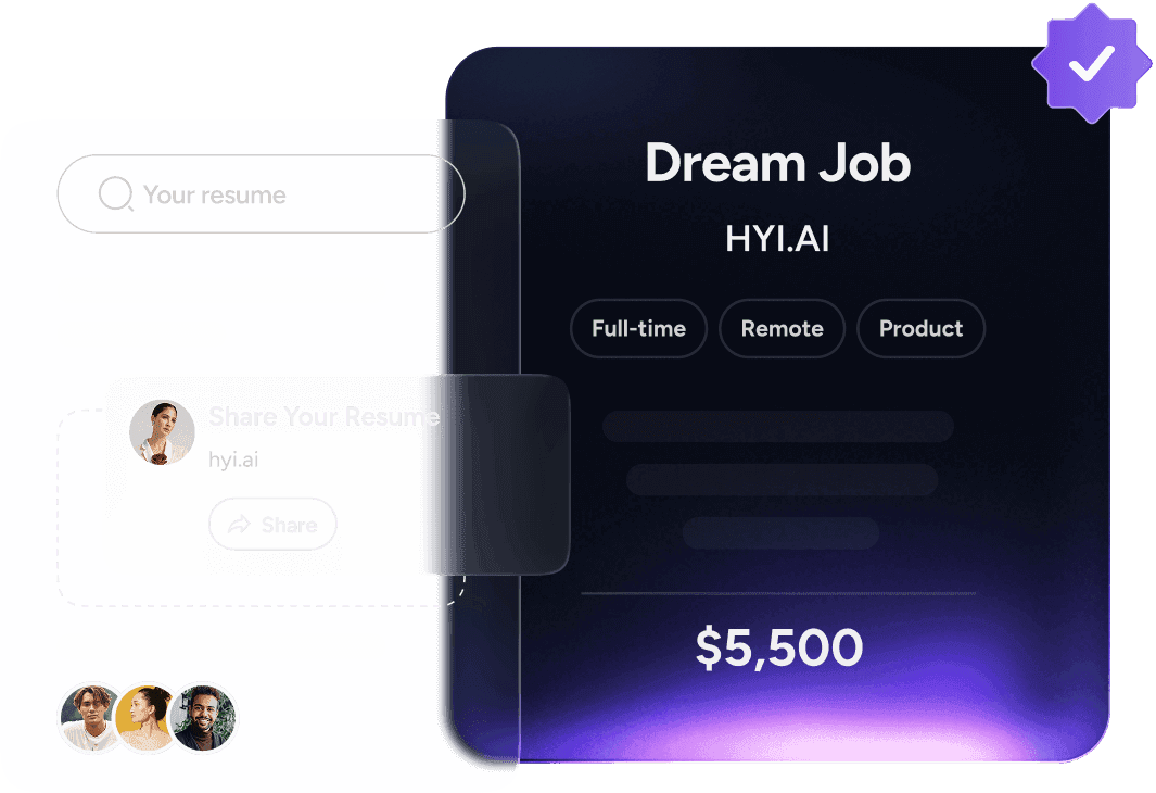 Resume Builder price