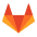 Gitlab