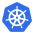 Kubernetes