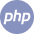 PHP