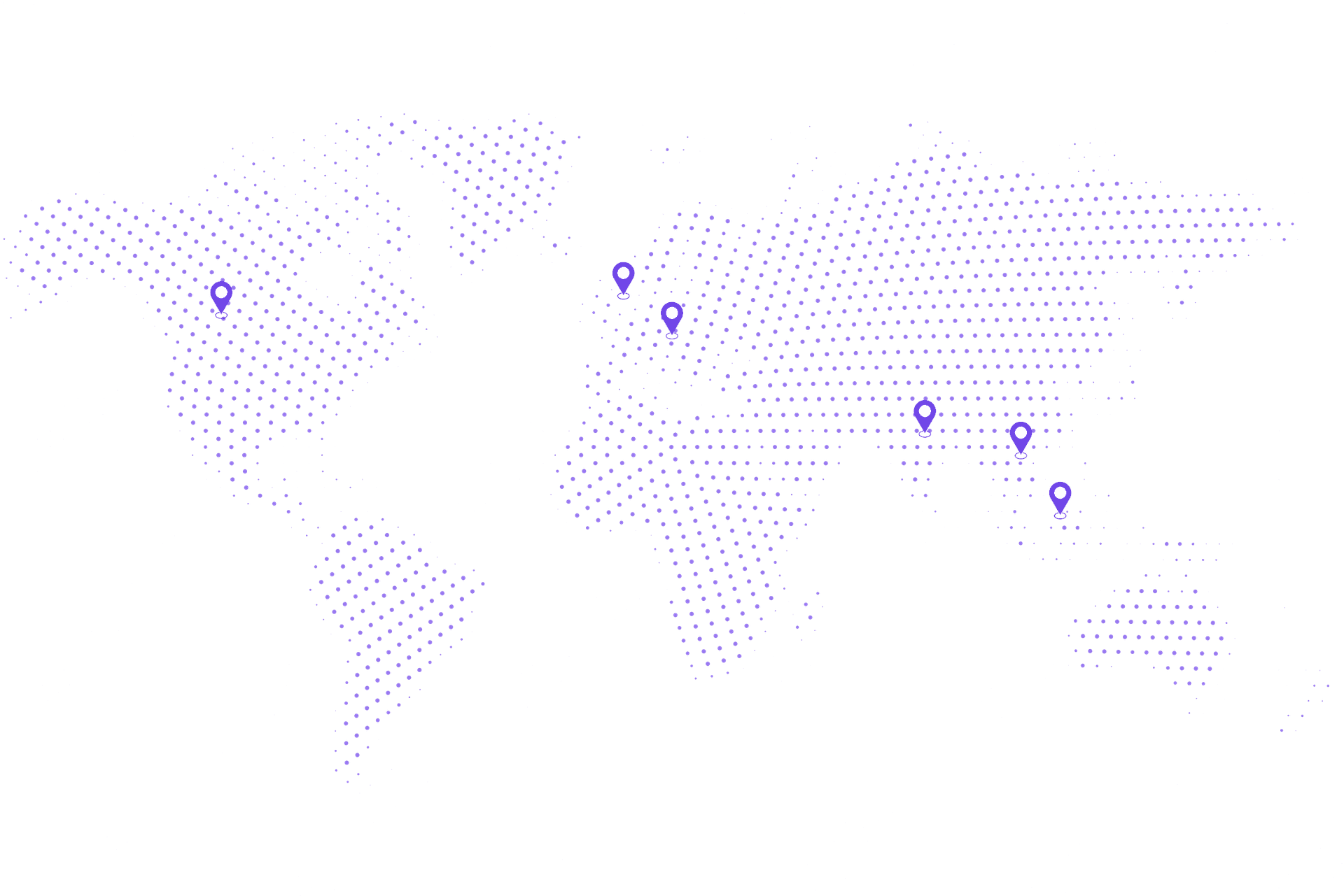 Globe Image