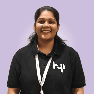 User profile image