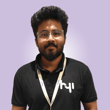 User profile image