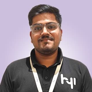 User profile image