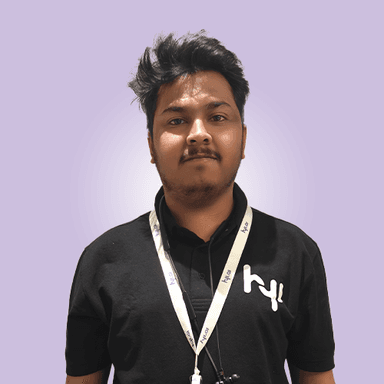 User profile image