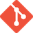 Git