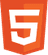 Html 5