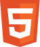 Html 5