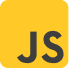 Java Script