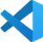 VS Code