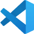 VS Code